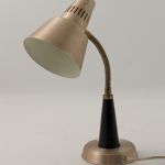 884 9532 TABLE LAMP